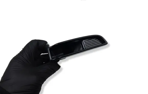 Jaguar S-Type Car ashtray VB2599 XR853091