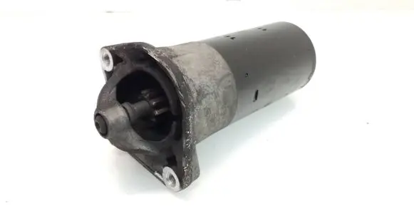 Volvo XC60 Starter motor 30724473 0001162264 1005831253