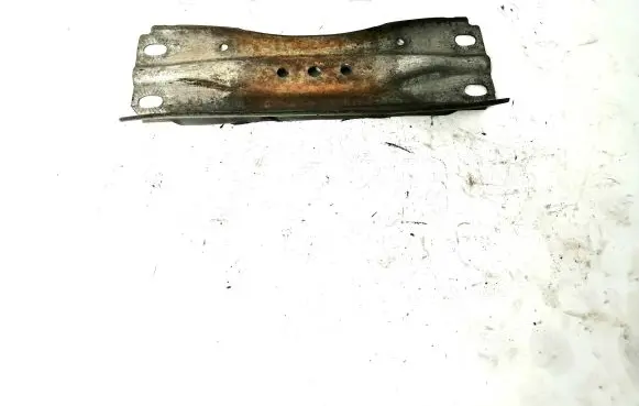 Audi RS5 Muffler mount bracket/holder 8K0803183