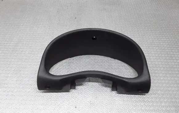 Opel Corsa B Dashboard trim 90387686