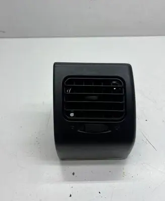 Volkswagen Golf III Dash center air vent grill 1H1819730A