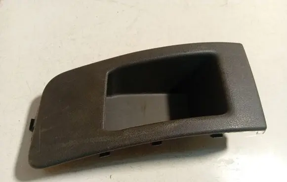 Citroen Jumpy Glove box 1400128677