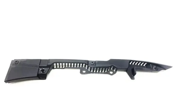 Volvo S90, V90 Fender end trim 31688630