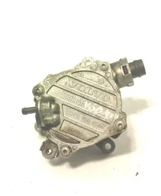 Volvo V60 Vacuum pump 31375107