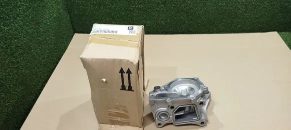 Smart ForTwo I Other engine part 0004651V001 0004651