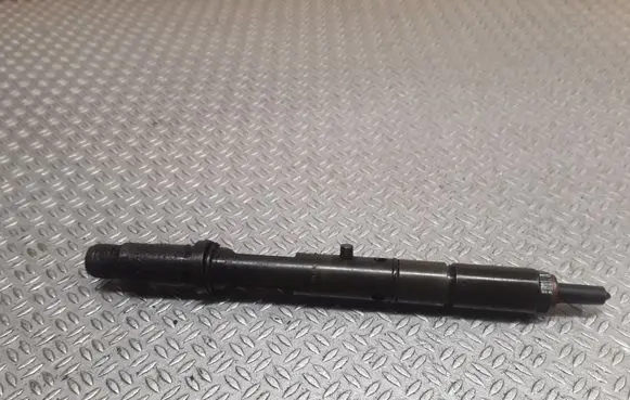 Audi A4 S4 B6 8E 8H Fuel injector 059130201f