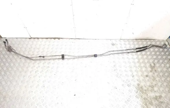 BMW 5 F10 F11 Active stabilizer tube/hose 