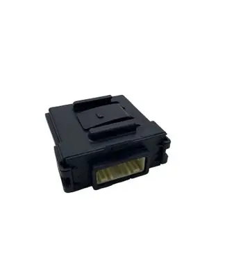 Nissan Qashqai Suspension control unit/module 476A04EA0A