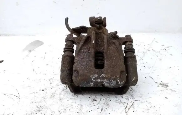 Renault Trafic II (X83) Rear brake caliper