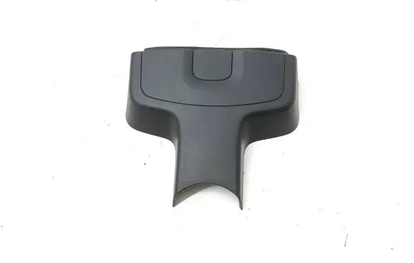 Porsche Cayenne (92A) Rearview mirror trim 7PP863081F