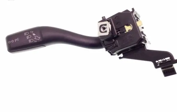 Audi A3 S3 8P Indicator stalk 8P0953513E