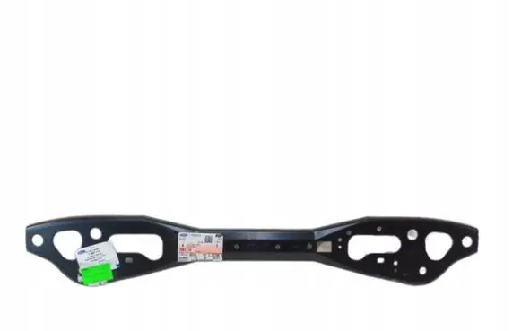 Ford Mondeo MK V Front strut bar DG93-F10684-BC