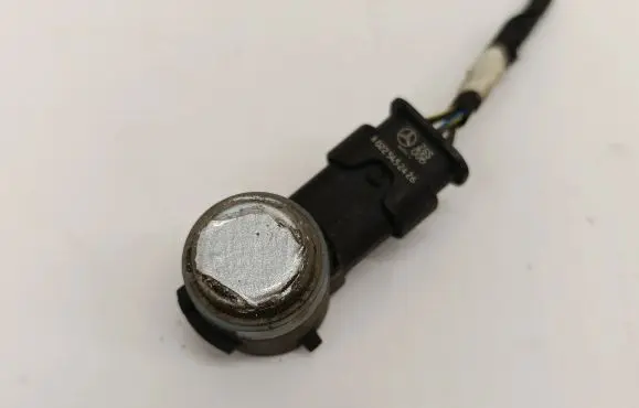 Mercedes-Benz C W205 Parking PDC sensor A0009055504
