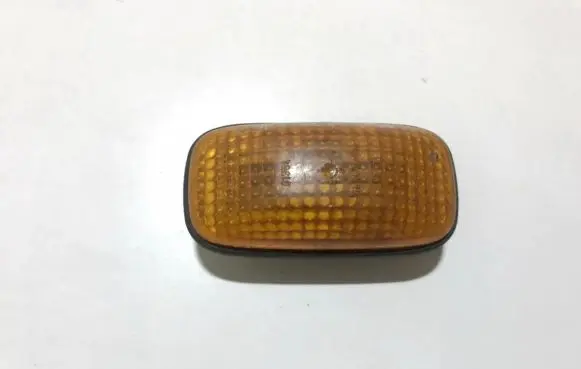 Nissan Primera Front fender indicator light 261602f000