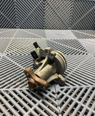 Land Rover Range Rover Sport L461 Water pump R6P38501AA R6P38501Ab LR180396