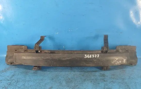 Hyundai Accent V Rear bumper mounting bracket 866311R010