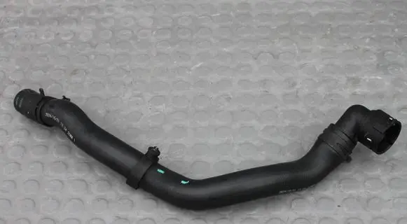 MG HS Engine coolant pipe/hose 10906913HSII 10906913