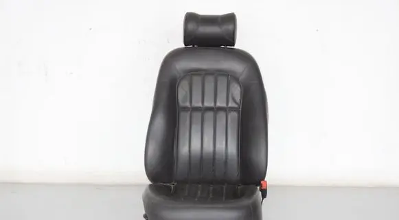 Jaguar XJ X40 Front passenger seat 