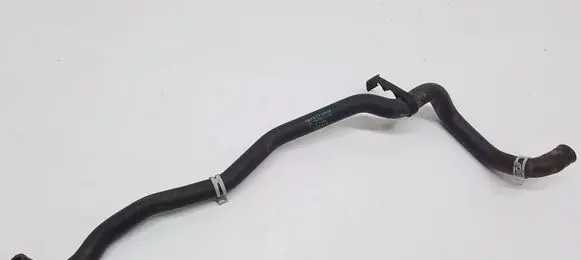 BMW 7 F01 F02 F03 F04 Engine coolant pipe/hose 9119169