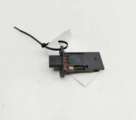 Land Rover Range Rover Evoque L551 Mass air flow meter 0280218396 H4P312B579AA