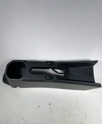 Suzuki Ignis Center console 7585162R0