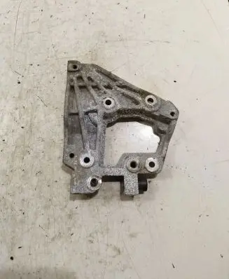 Ford Transit Courier Engine mounting bracket HT7610K360AA