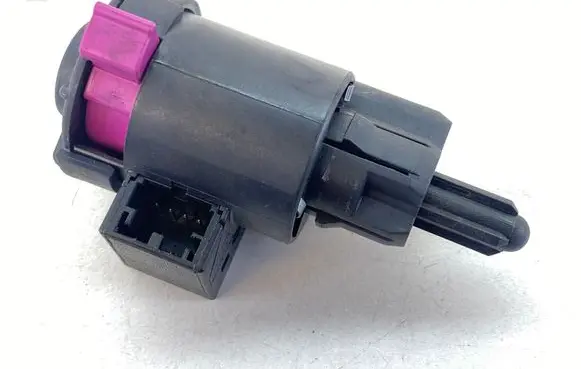 Audi A6 S6 C7 4G Brake pedal sensor switch 4F0945459B 270711 1092