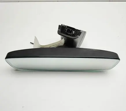 Audi RS6 C8 Rear view mirror (interior) 8W0857511 8W08575119B9