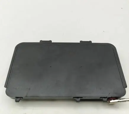 Skoda Enyaq iV Wireless charging module 5NA980611