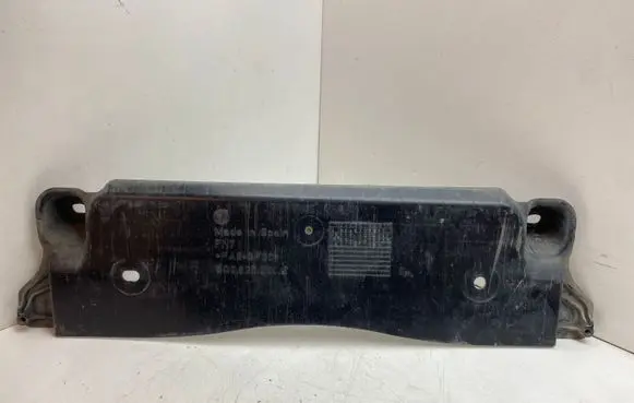Skoda Octavia Mk3 (5E) Other under body part 5Q0825230J