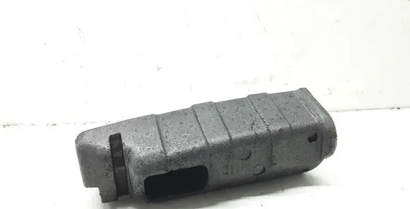 Audi A2 Tool box 8Z0012109P
