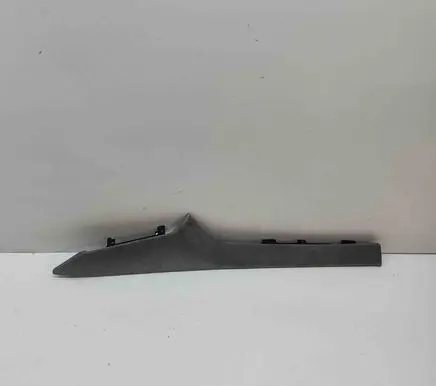 Peugeot 3008 II Dashboard glove box trim 9810161077 9815907677