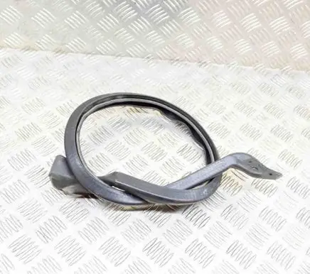 Honda Odyssey Rubber seal rear door 