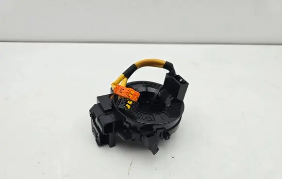 Lexus GS 300 350 430 450H Airbag slip ring squib (SRS ring) 30070 39SUG54
