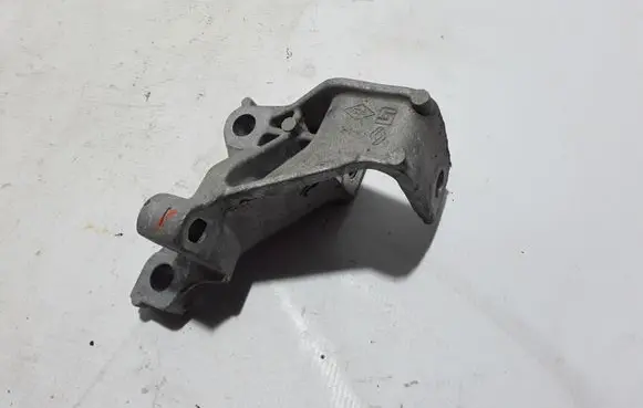 Renault Megane IV Gearbox mounting bracket 113320979R