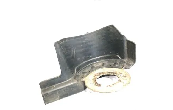 Audi A6 S6 C7 4G Coil spring/strut mount 8K0511539