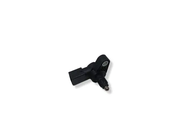 Mercedes-Benz Sprinter W906 Sensor A0015456109
