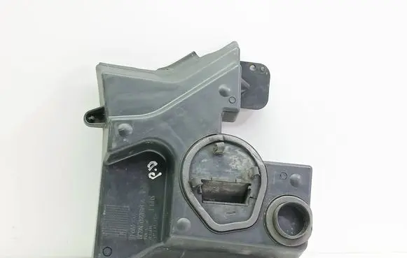Volvo XC60 Other engine bay part 6G9N022B18A
