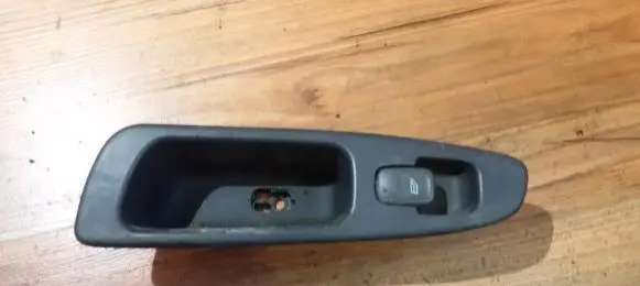 Volvo S40, V40 Electric window control switch 30638710