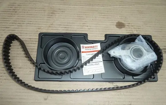 Honda Accord X Timing belt/chain tensioner J1114033