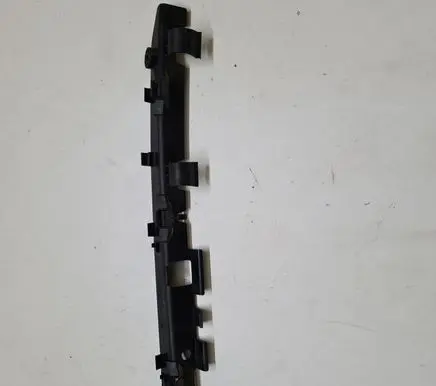 Volvo XC60 Other interior part 30715736