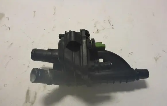 Citroen Berlingo Thermostat 9684588980