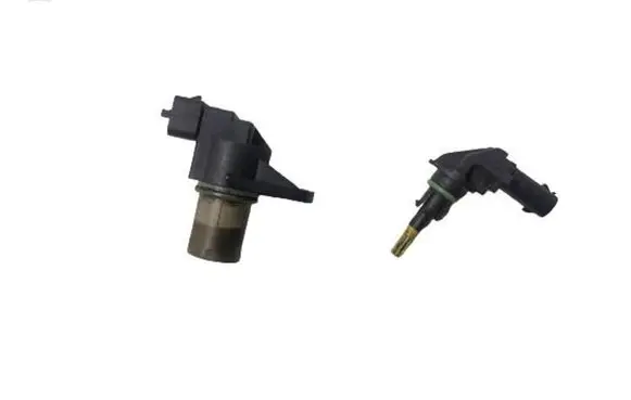 Mercedes-Benz E W211 Camshaft position sensor A0031539728