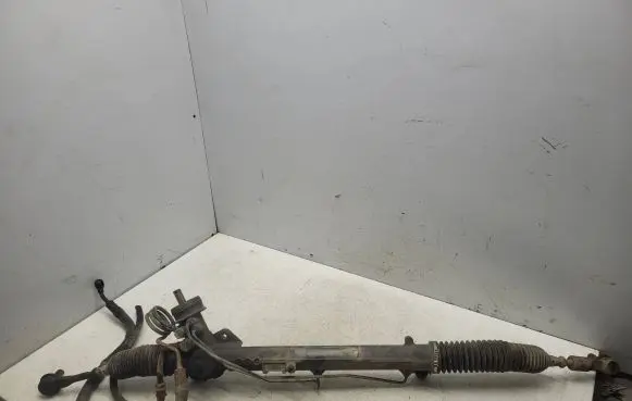 Volkswagen PASSAT B5 Steering rack 8D1422071M