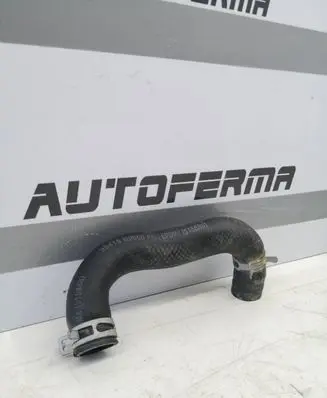 Hyundai i10 Engine coolant pipe/hose 25415B9000