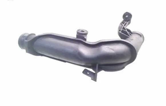 Seat Alhambra (Mk2) Intercooler hose/pipe 1K0145770AE