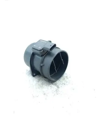 Mercedes-Benz Sprinter W906 Mass air flow meter 5WK97917 A6510900148 032012242