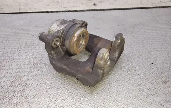 Ford Mondeo MK IV Front brake caliper