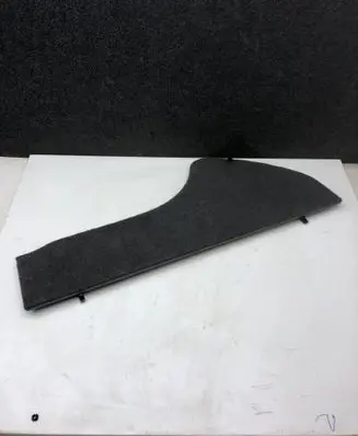 Nissan Murano Z51 Other trunk/boot trim element 849061AA0A