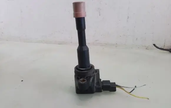 Honda Jazz High voltage ignition coil CM11108